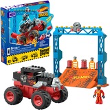 Mattel HKF87 