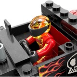 Mattel HKF87 