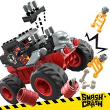 Mattel HKF87 