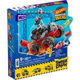 Mattel HKF87 