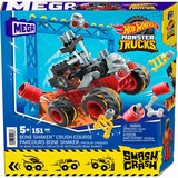 Mattel HKF87 