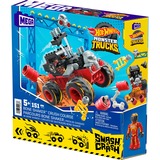 Mattel HKF87 