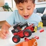 Mattel HKF87 