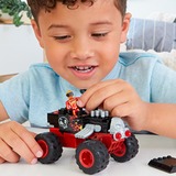 Mattel HKF87 