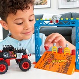Mattel HKF87 