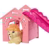 Mattel JBF35, Bambola 