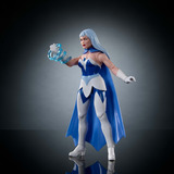 Mattel Masters of the Universe Origins Cartoon Collection Frosta, Gioco figura 
