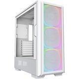 Montech SKYTWOGXW, Chassis Tower bianco