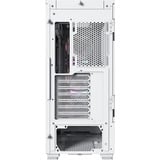 Montech SKYTWOGXW, Chassis Tower bianco