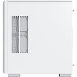 Montech SKYTWOGXW, Chassis Tower bianco