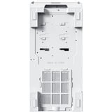 Montech SKYTWOGXW, Chassis Tower bianco