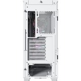 Montech SKY TWO GX, Chassis Tower bianco