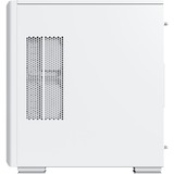 Montech SKY TWO GX, Chassis Tower bianco