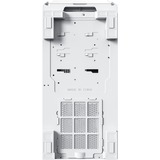 Montech SKY TWO GX, Chassis Tower bianco