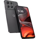 Motorola 0840023280955 grigio