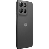 Motorola 0840023280955 grigio