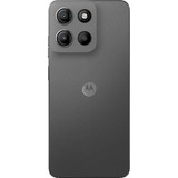 Motorola 0840023280955 grigio