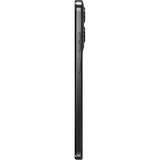 Motorola 0840023280955 grigio