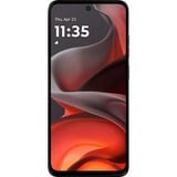 Motorola PB6E0003SE grigio
