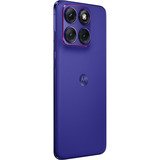 Motorola edge70 Fusion 256GB, Handy blu