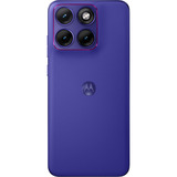 Motorola edge70 Fusion 256GB, Handy blu