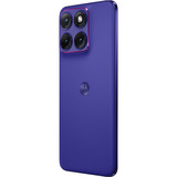 Motorola edge70 Fusion 256GB, Handy blu