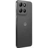 Motorola g15 (XT2521-3) grigio