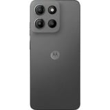 Motorola g15 (XT2521-3) grigio