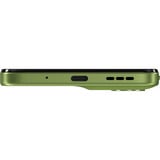Motorola moto g06 17,5 cm (6.88") Doppia SIM Android 15 4G USB tipo-C 4 GB 256 GB 5200 mAh Verde, Handy verde, 17,5 cm (6.88"), 4 GB, 256 GB, 50 MP, Android 15, Verde