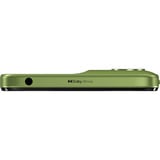 Motorola moto g06 17,5 cm (6.88") Doppia SIM Android 15 4G USB tipo-C 4 GB 256 GB 5200 mAh Verde, Handy verde, 17,5 cm (6.88"), 4 GB, 256 GB, 50 MP, Android 15, Verde