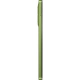 Motorola moto g06 17,5 cm (6.88") Doppia SIM Android 15 4G USB tipo-C 4 GB 256 GB 5200 mAh Verde, Handy verde, 17,5 cm (6.88"), 4 GB, 256 GB, 50 MP, Android 15, Verde