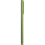 Motorola moto g06 17,5 cm (6.88") Doppia SIM Android 15 4G USB tipo-C 4 GB 256 GB 5200 mAh Verde, Handy verde, 17,5 cm (6.88"), 4 GB, 256 GB, 50 MP, Android 15, Verde