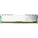 Mushkin Silverline memoria 32 GB 1 x 32 GB DDR4 2666 MHz 32 GB, 1 x 32 GB, DDR4, 2666 MHz