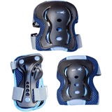 Muuwmi 553, Accessori blu