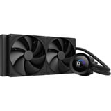 NZXT RL-KN280-B2 Nero