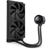 NZXT RL-KN280-B2 Nero