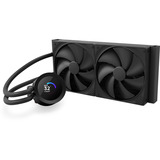 NZXT RL-KN280-B2 Nero