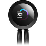 NZXT RL-KN280-B2 Nero