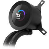 NZXT RL-KN280-B2 Nero