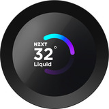 NZXT RL-KN280-B2 Nero