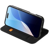Nevox 2372 Nero