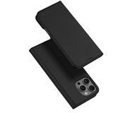 Nevox 2372 Nero