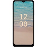 Nokia G22 grigio
