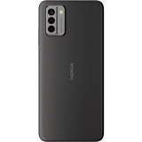 Nokia G22 grigio