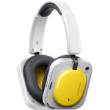 Nothing Cuffia (a), Headset giallo