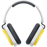 Nothing Cuffia (a), Headset giallo