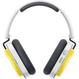 Nothing Cuffia (a), Headset giallo