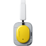 Nothing Cuffia (a), Headset giallo