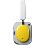 Nothing Cuffia (a), Headset giallo