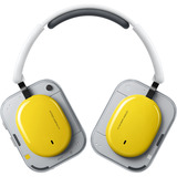 Nothing Cuffia (a), Headset giallo